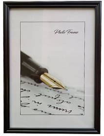 Фоторамка LA 21x30 LA 1-121 з ніжок