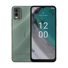 Nokia C32