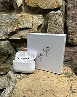 Бездротові навушники Аірподс Про 2 | Airpods pro 2 + Чехол у Подарунок