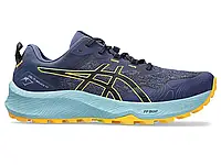 Кроссовки для бега мужские Asics Gel Trabuco 11 1011B605-402