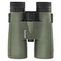 Бінокль Bushnell® All-Purpose 10x42 - Green