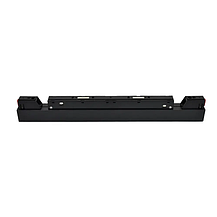 Магнітний трековий світильник PROLUM™ M20; 18W; 48V; SERIES "GR-BT"; Bluetooth; SMART 3000K - 6000K, фото 5