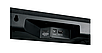 Саундбар Yamaha SR-B40A Black, фото 7
