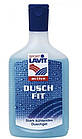 Гель для душу з охолоджуючим ефектом Sport Lavit Shower Fit 20 ml Mini (39804900)