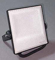 LED светильник Philips BVP131 LED8/WW 10 Вт IP65
