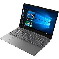 Ноутбук Lenovo V15 ADA 15.6" FULLHD AMD Ryzen 5 3050U 3.2 GHz, RAM 8GB DDR4 SSD 256ГБ Windows 10