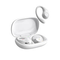 Наушники Blackview AirBuds 10 Pro white