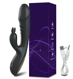 Вібратори, міні вібратори, кліторні вібратори, аксесуари