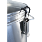 Пивоварня 35 л BrewZilla Gen 3.1.1 з насосом + подарунок неопреновий чохол-утеплювач, фото 8