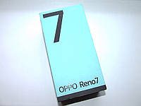 Смартфон Oppo Reno 7 8/128Gb Уцінка