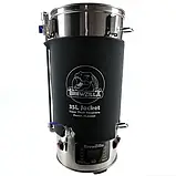 Пивоварня 35 л BrewZilla Gen 3.1.1 з насосом + подарунок неопреновий чохол-утеплювач, фото 9