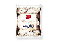 Міні штоллен з маком та родзинками Favorina Mini Stollen Poppy Seed Filling 300г