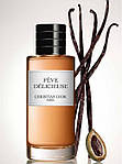 CD Feve Delicieuse Eau De Parfum парфумована вода 125 ml. (Фев Делішес Еау де Парфум), фото 5