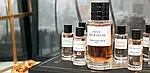 CD Feve Delicieuse Eau De Parfum парфумована вода 125 ml. (Фев Делішес Еау де Парфум), фото 6
