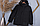 Куртка Хлопчикова Демісезонна Підкладка Стеганна Підліток 8-12років (128-152 см) Amodeski - Це Мода та Стиль, фото 4