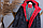Куртка Хлопчикова Демісезонна Підкладка Стеганна Підліток 8-12років (128-152 см) Amodeski - Це Мода та Стиль, фото 2