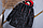 Куртка Хлопчикова Демісезонна Підкладка Стеганна Підліток 8-12років (128-152 см) Amodeski - Це Мода та Стиль, фото 4