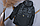 Куртка Хлопчикова Демісезонна Підкладка Стеганна Підліток 8-12років (128-152 см) Amodeski - Це Мода та Стиль, фото 7