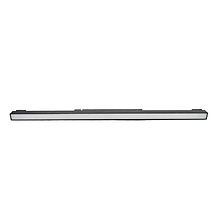 Магнітний трековий світильник PROLUM™ M20; 20W; 48V; SERIES "FL-BT"; Bluetooth; SMART 3000K - 6000K, фото 5