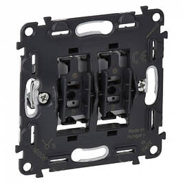 Механізми InMatic