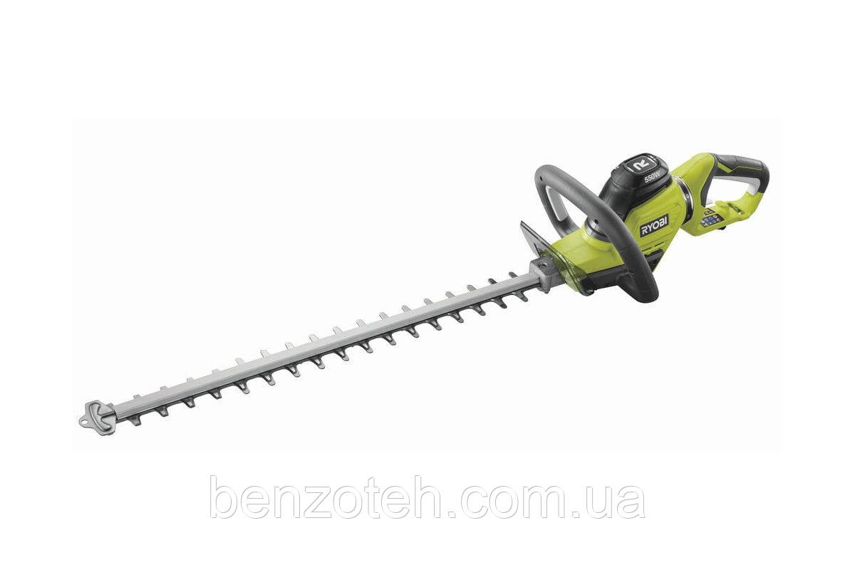 Кущоріз Ryobi RHT 5655 RS