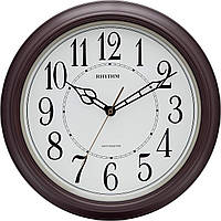 Настенные часы RHYTHM CMH726NR06 с боем