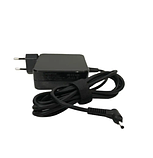 Блок живлення для ноутбука Samsung 19V 2.1A 3.0*1.0 40W Original, фото 2