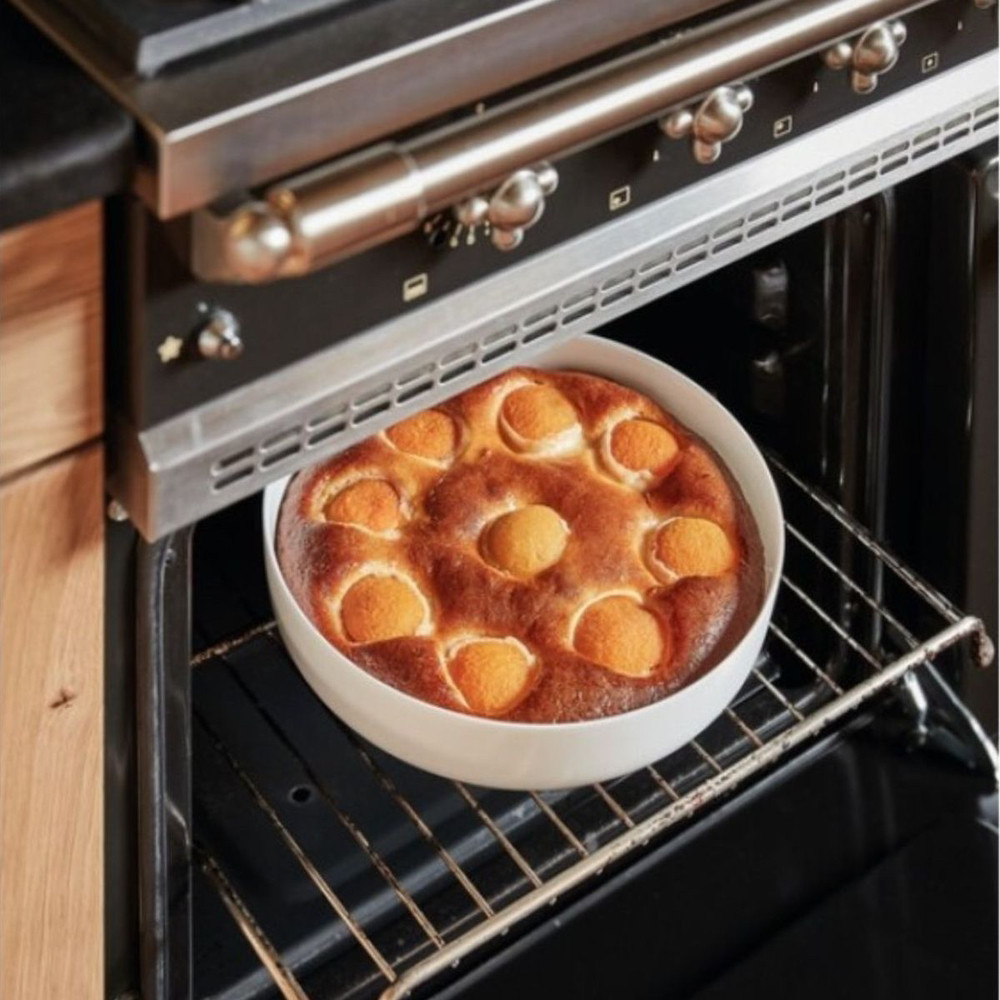 Форма для запікання 26 см Luminarc Diwali 6416N, фото 1