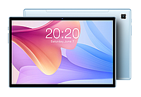 Планшет Teclast P20S 4/64Gb IPS10.1 4G Blue