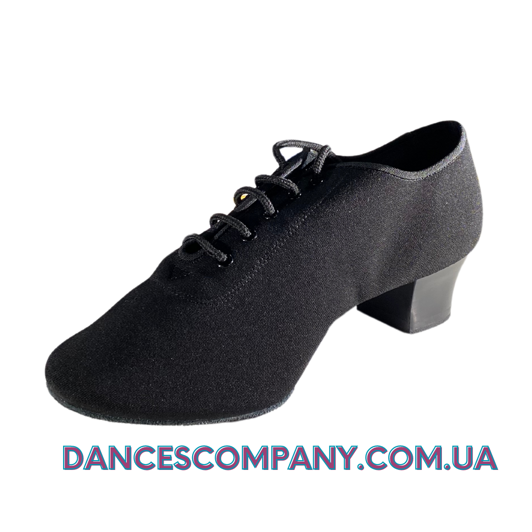 Тренувальна взуття для танців