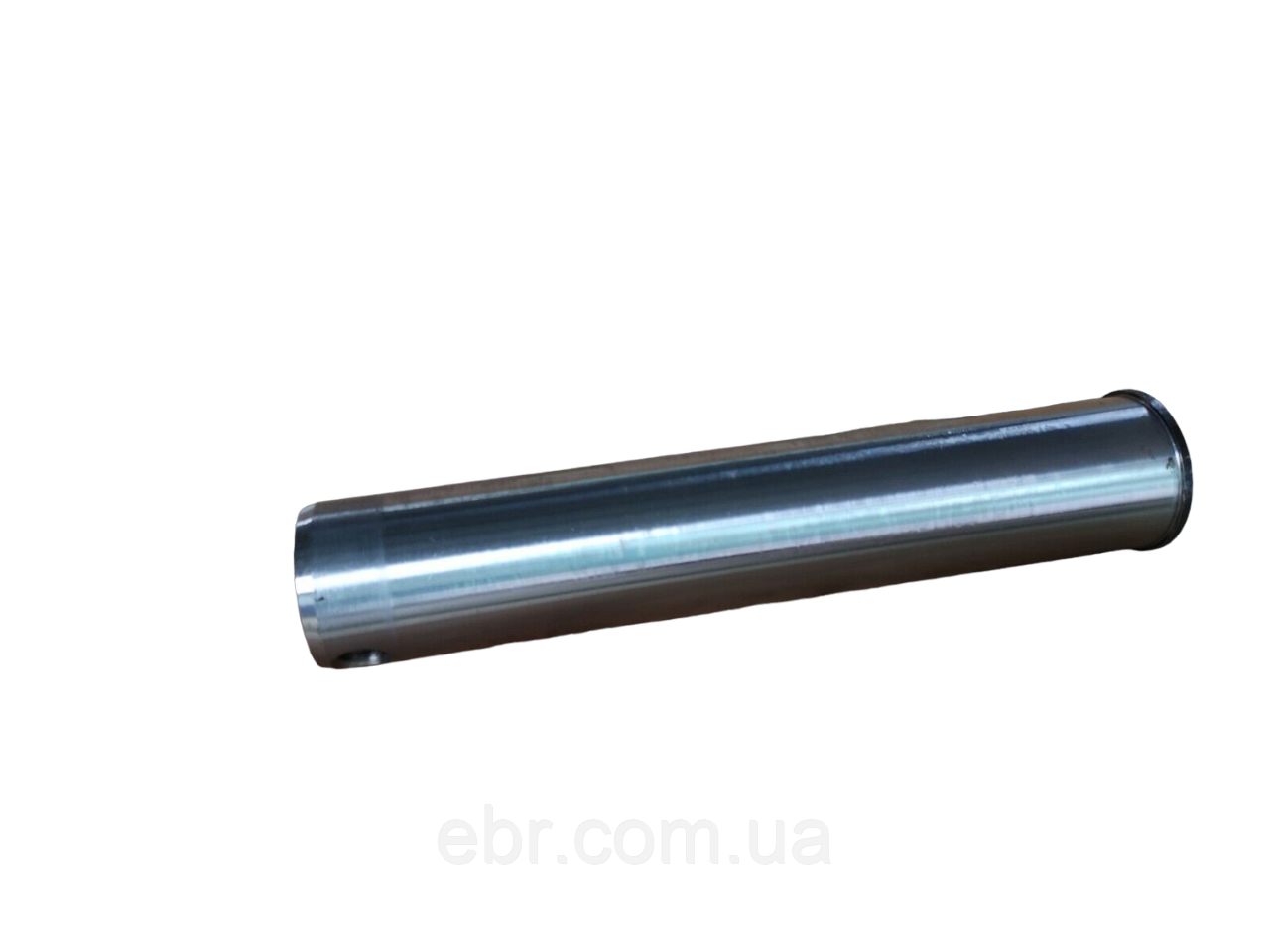 3088581 AT317252, 3036973, T144754 Палець 80х424мм гідроциліндра рукоять-трапеція HITACHI