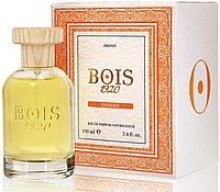 Парфюмированная вода Bois 1920 Insieme для мужчин и женщин - edp 100 ml