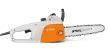 ЕЛЕКТРОПИЛА stihl MSE 170