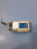 Конденсатор для микроволновой печи Samsung CH85-21095-2100V