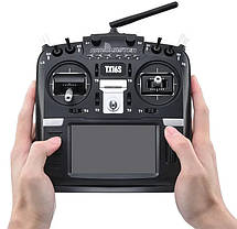 FPV пульт RadioMaster TX16S MKII ELRS 16 CH ELRS M2, фото 4