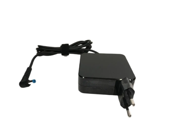 Блок живлення для ноутбука Acer 19V 3.42A 5.5*1.7 65W Original, фото 1