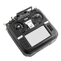FPV пульт RadioMaster TX16S MKII ELRS 16 CH ELRS M2, фото 5