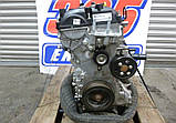 Двигун Ford Focus III 2.0 ST, 2012-today тип мотора R9DA, фото 2