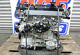 Двигун Ford Focus III 2.0 ST, 2012-today тип мотора R9DA, фото 3