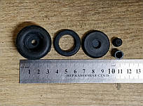 Ремкомплект робочого циліндра зчеплення AUTOFREN D3325 RENAULT TRAFIC