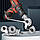 Насадка ножницы на дрель для резки металла / Строительные ножницы на дрель или шуруповер, фото 8