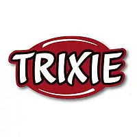 Trixie (Німеччина)