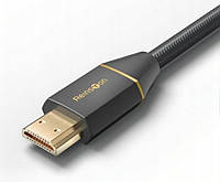 Reinston EK031 3 м 8K HDMI - кабель HDMI 3 м (уценка)