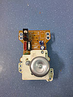 Таймер для мікрохвильової печі Samsung VFD35M105IE SX2