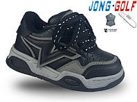 Спортивная обувь Детские кроссовки 2024 оптом в Одессе от фирмы Jong Golf (32-37)