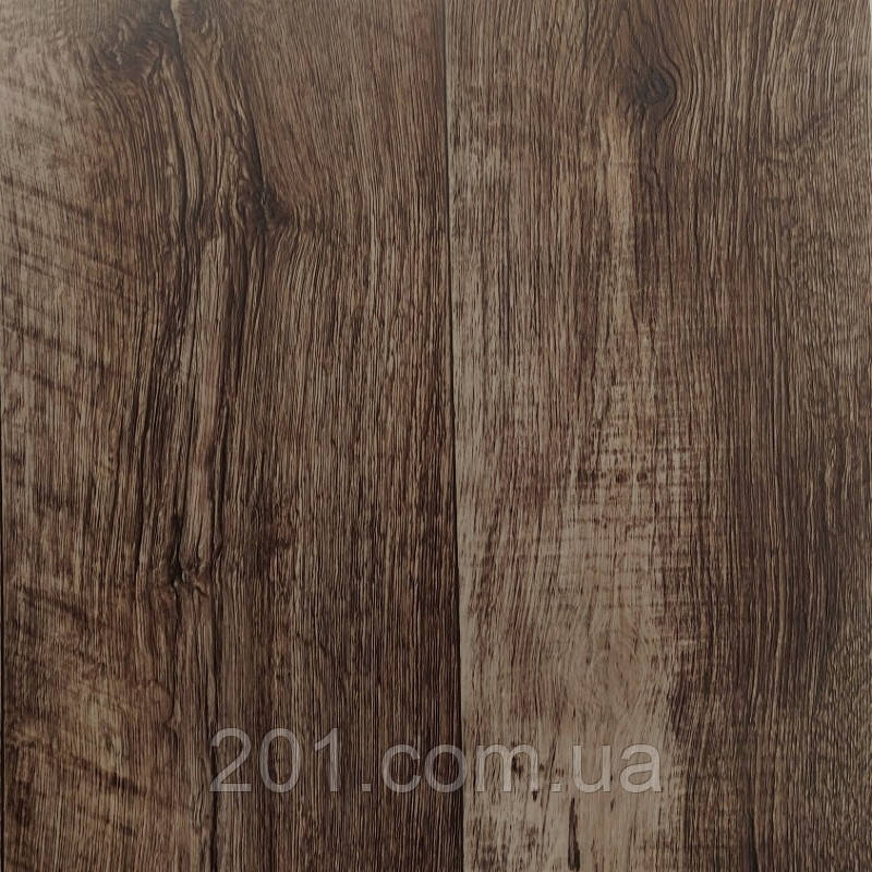 Побутовий лінолеум Tarkett Evolution Knox 5 - ширина 4 метри, фото 1