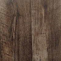 Побутовий лінолеум Tarkett Evolution Knox 5 - ширина 4 метри