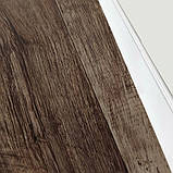 Побутовий лінолеум Tarkett Evolution Knox 5 - ширина 4 метри, фото 7