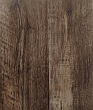 Побутовий лінолеум Tarkett Evolution Knox 5 - ширина 4 метри, фото 6