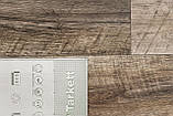 Побутовий лінолеум Tarkett Evolution Knox 5 - ширина 4 метри, фото 4